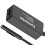 65W  Power Adapter Converter 4