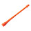 Oil Dipstick Guide 06F103663J Suitable for  , ,  A3, S3 1