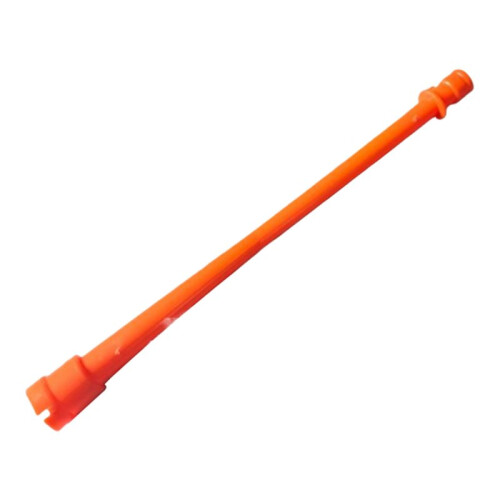Guide de Jauge D'Huile 06F103663J Convient pour  , , pour  A3, S3
