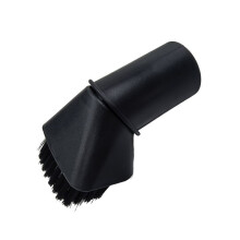 Spazzola Morbida per Aspirapolvere da 35 mm per Accessori per Aspirapolvere per , per , per , per , Multiuso, con Setole
