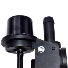 19193269 HVAC Heater Control Valve for Ranger Explorer Mountaineer Mercury 1997-2008 H77803