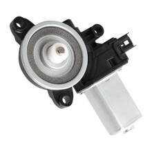 Moteur de Poussoir (Gauche) BHN9-59-58X pour 3 Axela, Ruiyi M2