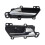 1set Inner Door Handle 92100901 92100902 Suitable for  Sail 2pcs 1
