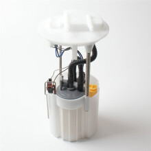 27510-31000 2751031000 Fuel Pump Module Assembly for SM3 2002-2004 1.5L F01R00A083