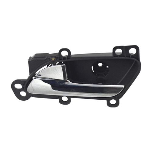 Inner Door Handle (Left) 92100901 Suitable for  Sail 1pcs