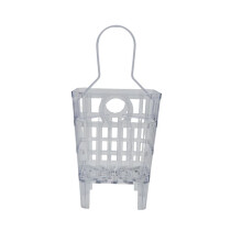 Blender Attachment for  5200 E310 2.0 X2 X3 X4 X5 Produce Washer Drink Chiller Multifunctional Filter Basket 1PCS