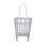 Blender Attachment for  5200 E310 2.0 X2 X3 X4 X5 Produce Washer Drink Chiller Multifunctional Filter Basket 1PCS 1