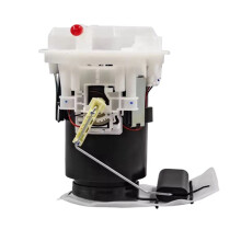 Car Fuel Pump Module Assembly 7702005080 77020-05050 7702005050 for AVENSIS