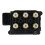 Luftfjädring Solenoidventilblock 670032006 för  Levante 2016-2024 4