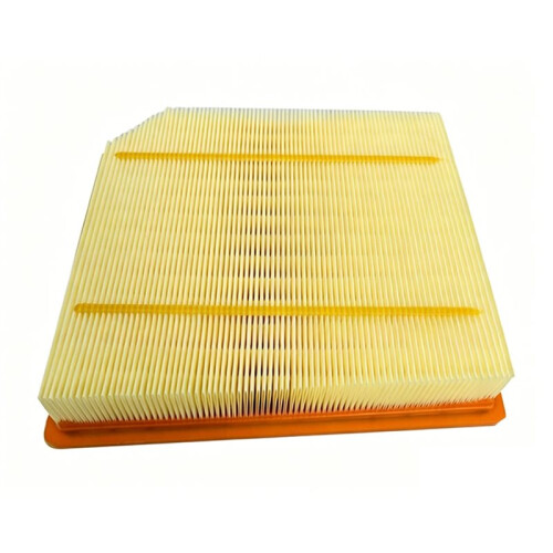 Air Filter Mesh 670154626 Suitable for  Ghibli