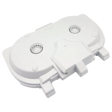 Stone Broom Cleaning Station Tray Suitable for Q Revo Curv / Q Revo Curv S5A / Q Revo CurvX Mop Spare Parts