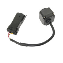 Achteruitrijcamera/Parkeerhulpcamera 9801730280 voor  C4 Cactus 2014-2020