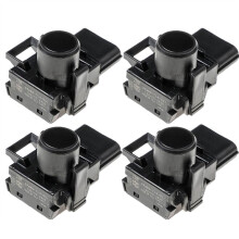 PDC Sensor Parking Sensor for Accord 2008-2015 Insight Spirior CR-Z 39680-TL4-G01 39680TL4G01