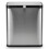 Stainless Steel Induction Hanging Garbage Bin for Kitchen, Odorless and Design 1