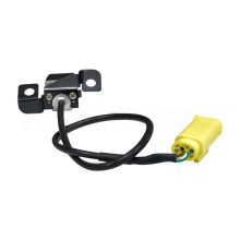 Car Rear View Camera Reverse Parking Camera 95760-2P131 957602P131 for Sorento 2009-2013