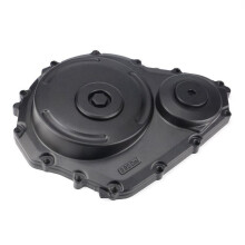 Motordeckel, Kurbelgehäuse-Kupplungsdeckel für  GSXR600 GSXR750 GSX-R 600 750 2006-2020