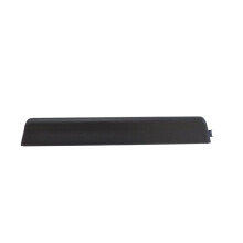 39810363 Car Front Door Sill Moulding Trim Panel for S60 S80 S80L XC60 S80 Floor Bead Strip Right