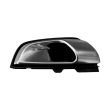 Car Door Inner Handle (Right)31699904 for S90, S90L, V90, XC90