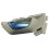 1set Inner Door Handle 39856976 39856985 Suitable for  XC60 1