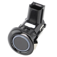 25994-EJ35E PDC Parkeersensor Auto Parktronic Assist Systeem voor Skyline Crossover voor EX35 J50 25994EJ35E