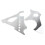 Motorcycle Engine Side Cover Frame for  Boulevard M109R 2006-2021 Chassis Engine Cover Accessories 5