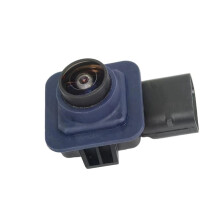 Car Rearview Camera for Sport F-Type 2013-2016 DK62-19G490-AD DK62-19G490-A