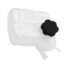 Depósito de Agua de Refrigeración 13220124 22950436 Adecuado para Regal, LaCrosse, para Cruze