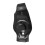 Swing Arm Inner Baffle(Right)1111303-00-C for  Model 3 / Y 1pcs 4