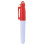 Pen Drawing Alignment Marks    Liner Markers Training Sport Tools for Easy Safety Exercise Accessories 2 1