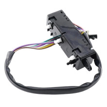 87066-9W10B Front Left Control Switches for Teana 2004-2008 Left