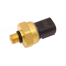 A0045421618 0045421618 Sensor de Presión de Aceite para - CLA200 GLA220 ML350 R350 AMG