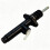 Forklift Brake Master Cylinder 3355045400 for  E14 E16 E18 E20 335 Forklift Replacement Parts 4