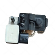 250820499R 25082-0499R Accu Stroomsensor voor TRAFIC III ARKANA CLIO V KANGOO III D LOGAN III voor