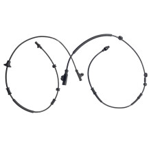 Raddrehzahlsensor ABS für X3, GX3 1014028733 1014028734