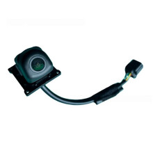 Rückfahrkamera 95766-F2400 95760-F2400 für AD 2018