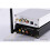 AD8620  5.4 Lossless Decoder ES9039 Decoding APTX LDAC Fever HIFI Receiver High Sound Decoder B 4