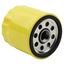 For 52-050-02-S Oil Filter Durable and Practical for Models Lawn Mower Parts Oil Filter Replacement Parts
