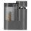 For  H2 Series Brush Holder 3D Printer 1