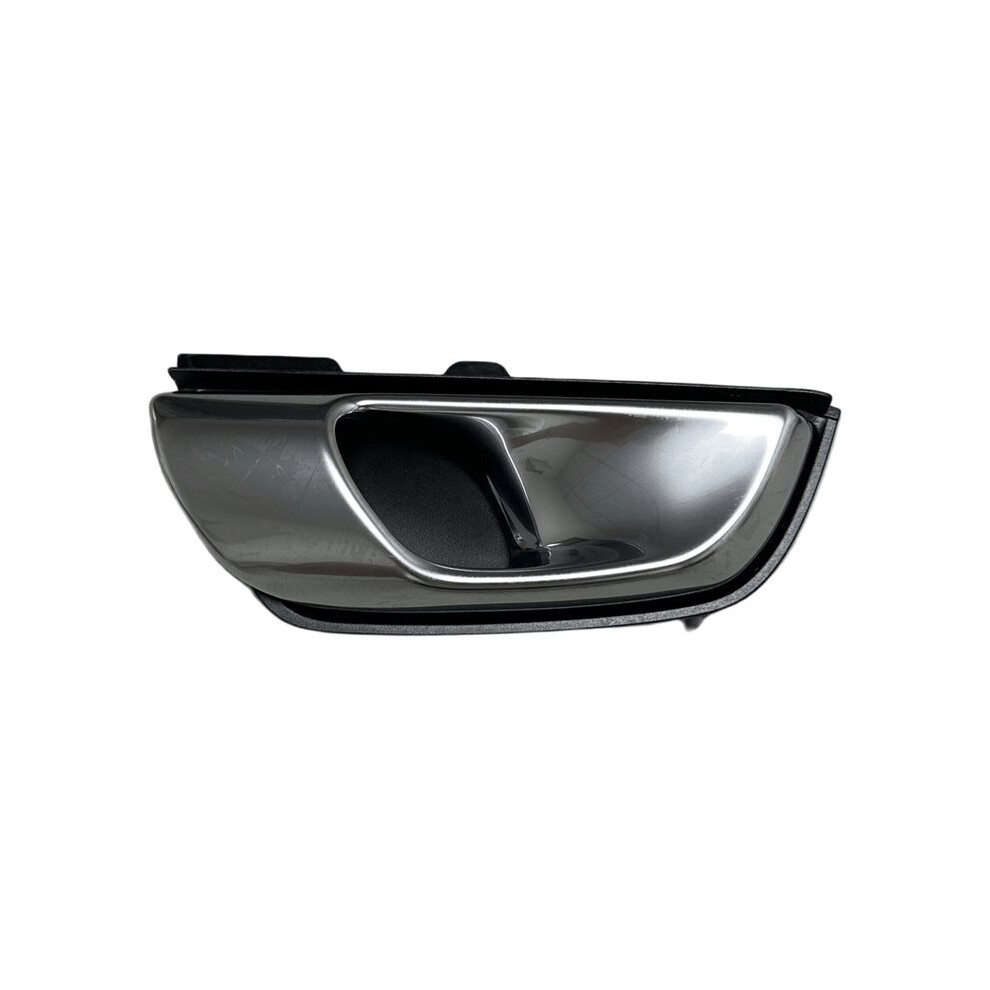 Car Door Inner Handle (Left) 31699902 Suitable For S90 S90l V90 Xc90 6031399478860