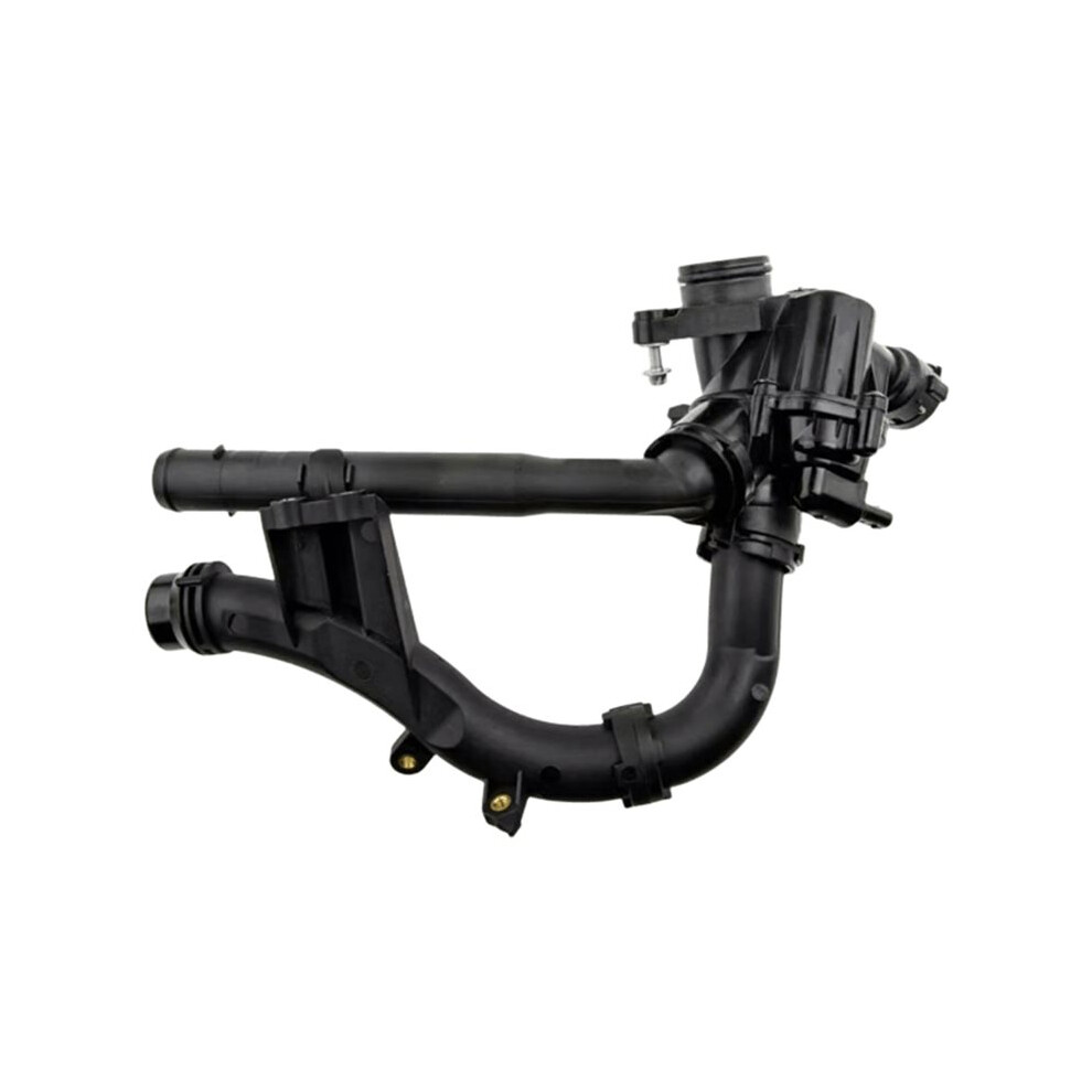 Thermostats A2742003400 A2742000715 For - W204, W205, W212, W213,X253. Black 4713750169977