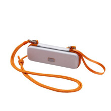 Hard Carrying Case for OSMO Pocket 4 3 Gimbal Stabilizer Anti-Scratch Splashproof Travel Storage Bag B