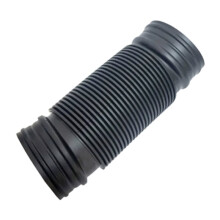 Inlaatbuis 5QD129618B 5QD129618 voor Sagitar Magotan voor A3, Q3