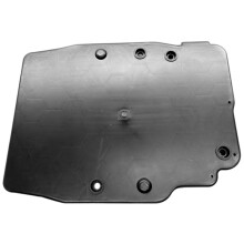 Engine Computer Board Cover CV6112A532AC for Focus, Escape, Escort