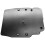 Engine Computer Board Cover CV6112A532AC for  Focus, Escape, Escort 1