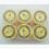 (30g) Αλοιφή ανακούφισης πόνου Scorpion 30/60/100g. Πόνος στη μέση. Ανα 2