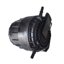 C00404147 Car Fuel Filter Assembly for SAIC MAXUS G10 T60 V80 D90 2.0T C00075198 C00260642