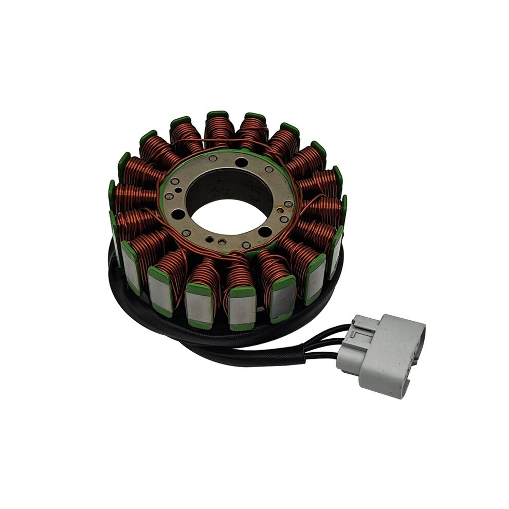 Magneto Stator 21040109704 21040109702 21040109705 For Odes Utv 800 1000 Dominator X2 X4 Raider 6032355947079