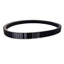 CVT Drive Belt for Kazuma 500 Xinyang 500 Drive Clutch Belt P800-1001700 P800-1001700F