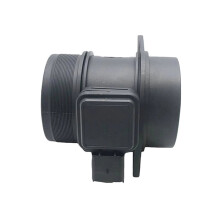 5WK97001 Mass Air Flow Meter Sensor for Citroën DS4 C4 C6 308 407