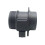 5WK97001 Mass Air Flow Meter Sensor for Citroën DS4 C4 C6  308 407 1